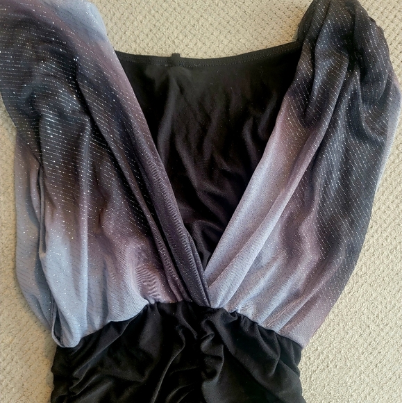 Dress - Picture 1 of 2